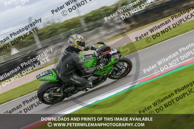 Donington;PJ Motorsport Photography 2020;donington no limits trackday;donington park photographs;donington trackday photographs;no limits trackdays;peter wileman photography;trackday digital images;trackday photos